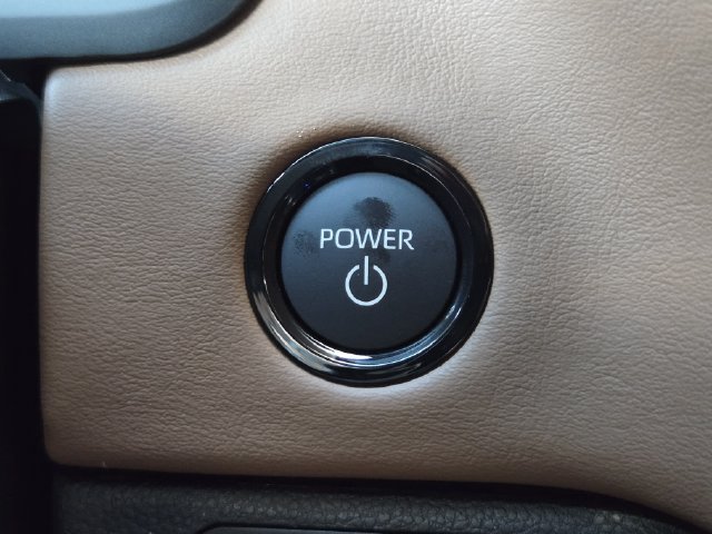 New 2026 Toyota Sequoia 1794 Edition AWD/4WD image 21