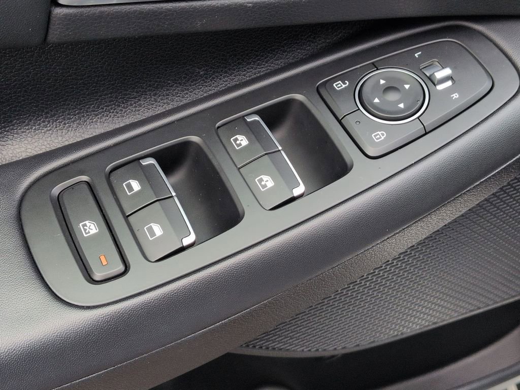 Used 2021 Hyundai Sonata SEL image 14