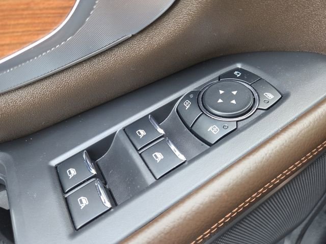 Used 2025 Ford Expedition Max King Ranch image 13