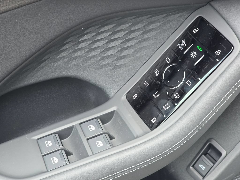 New 2026 Audi A5 2.0T Premium Plus AWD/4WD image 19