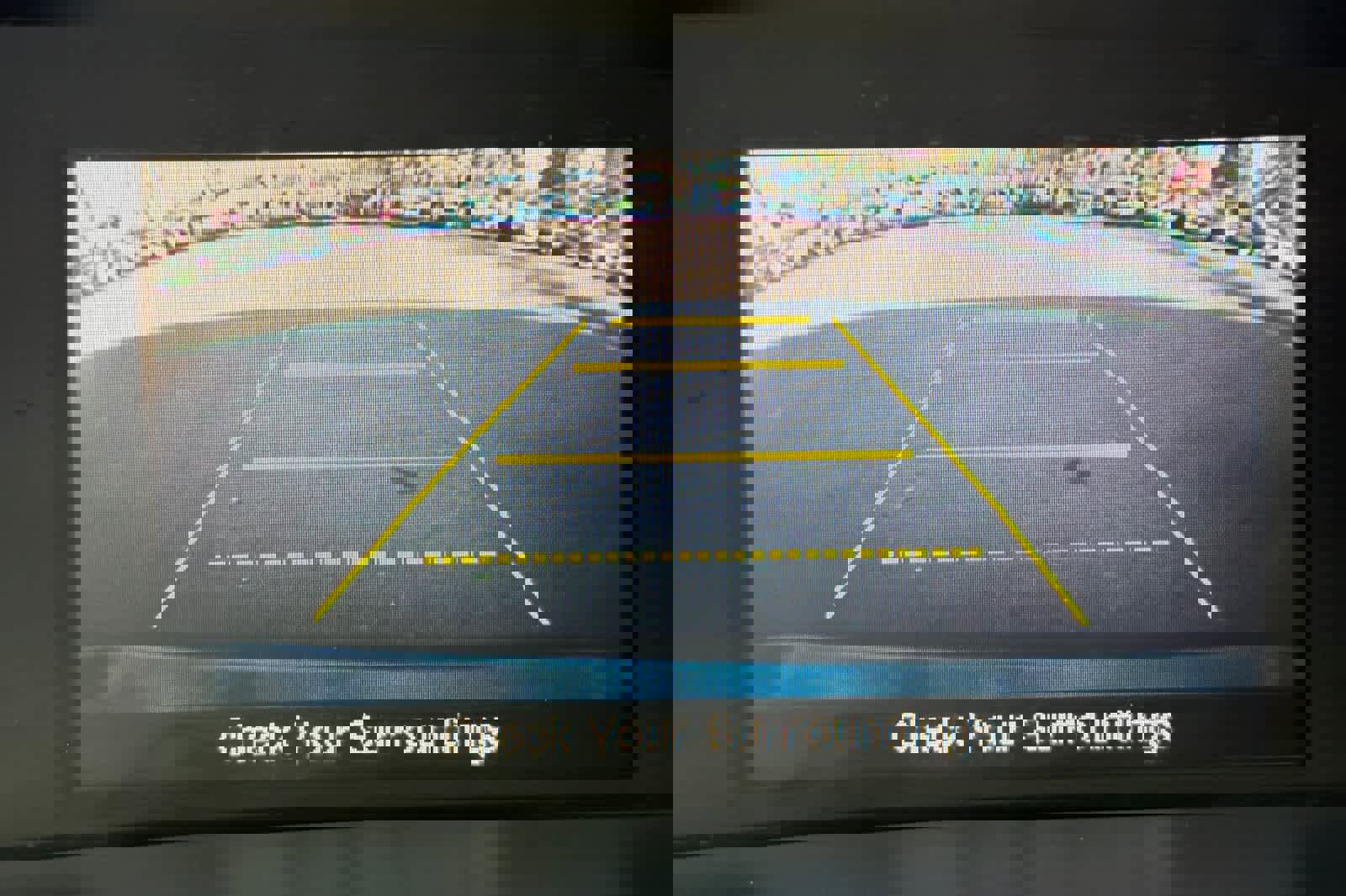 Used 2013 Honda Civic Si image 20