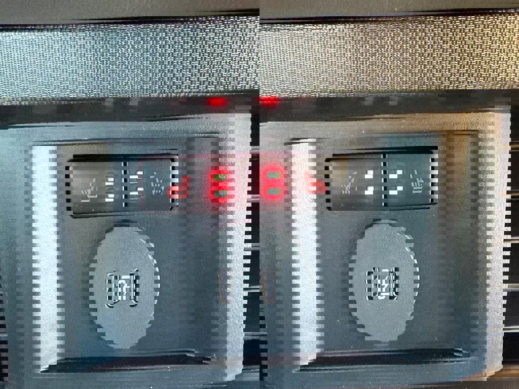 New 2026 Ford F250 Platinum w/ FX4 Off-Road Package image 46