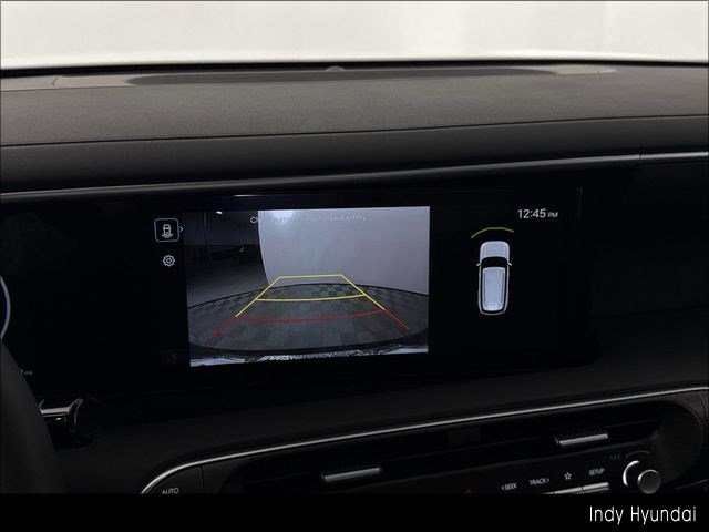 Certified 2026 Hyundai Palisade SEL image 16