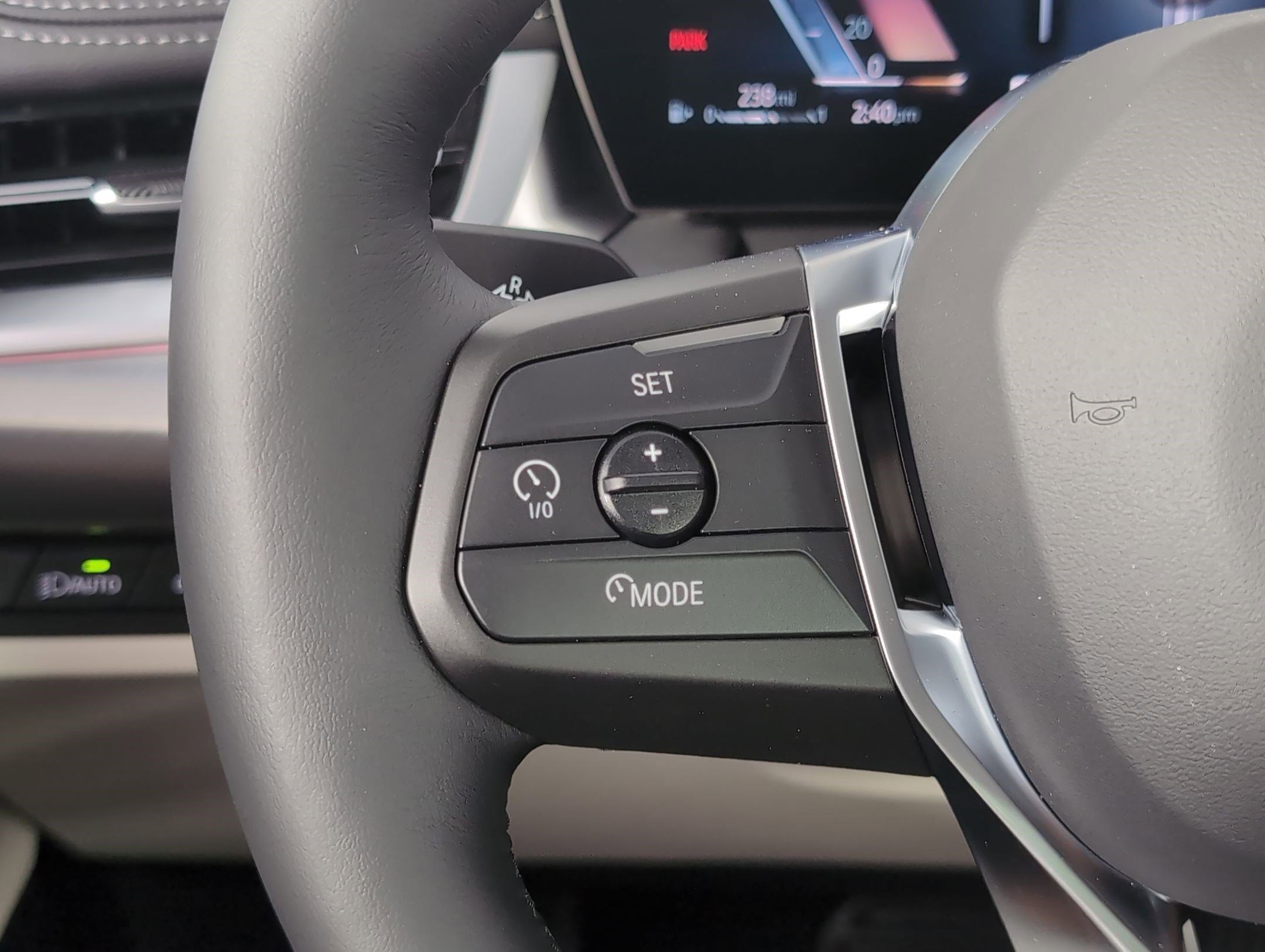 Used 2026 BMW X1 xDrive28i w/ Technology Package image 13