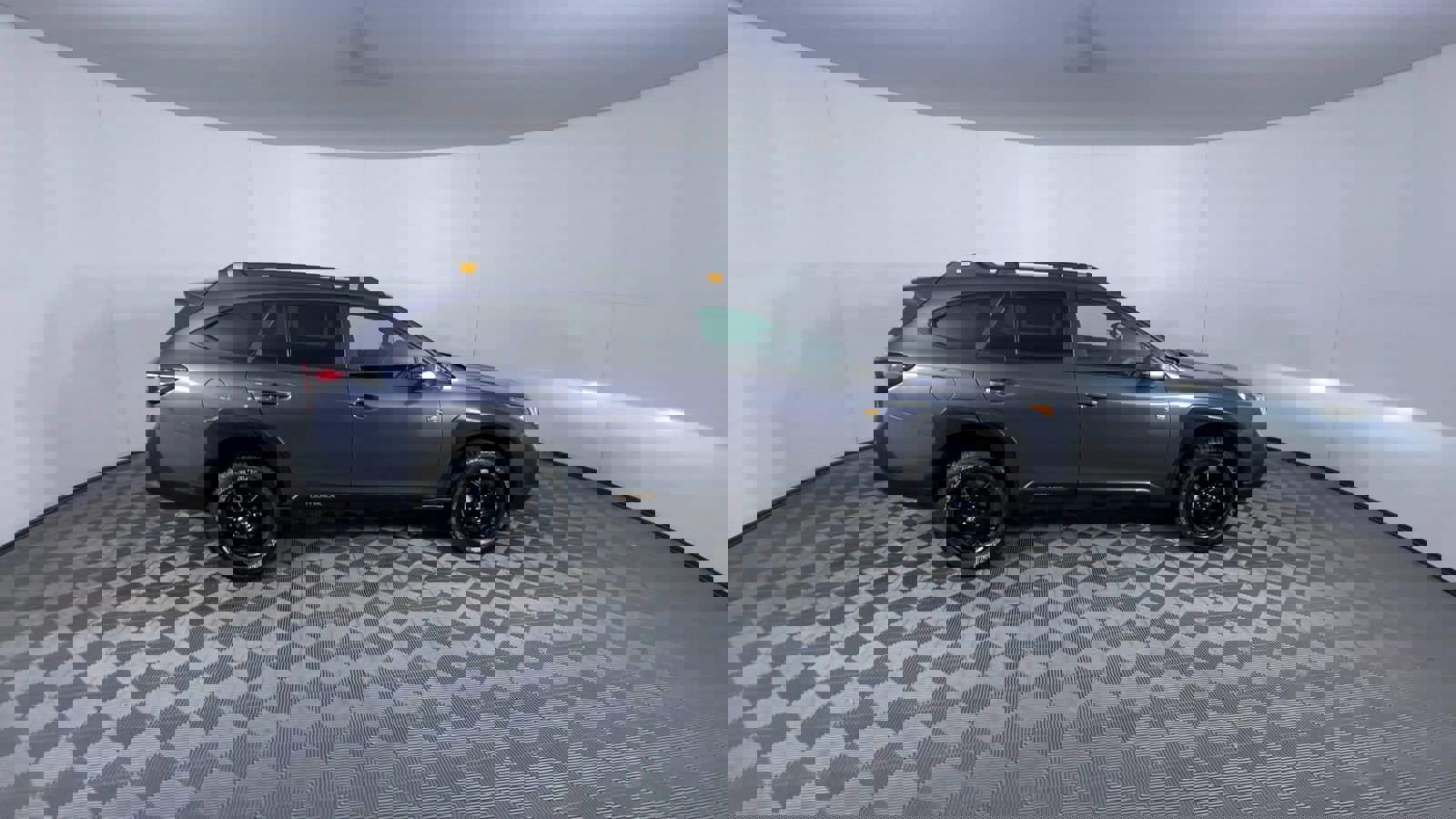 Used 2022 Subaru Outback Wilderness image 9