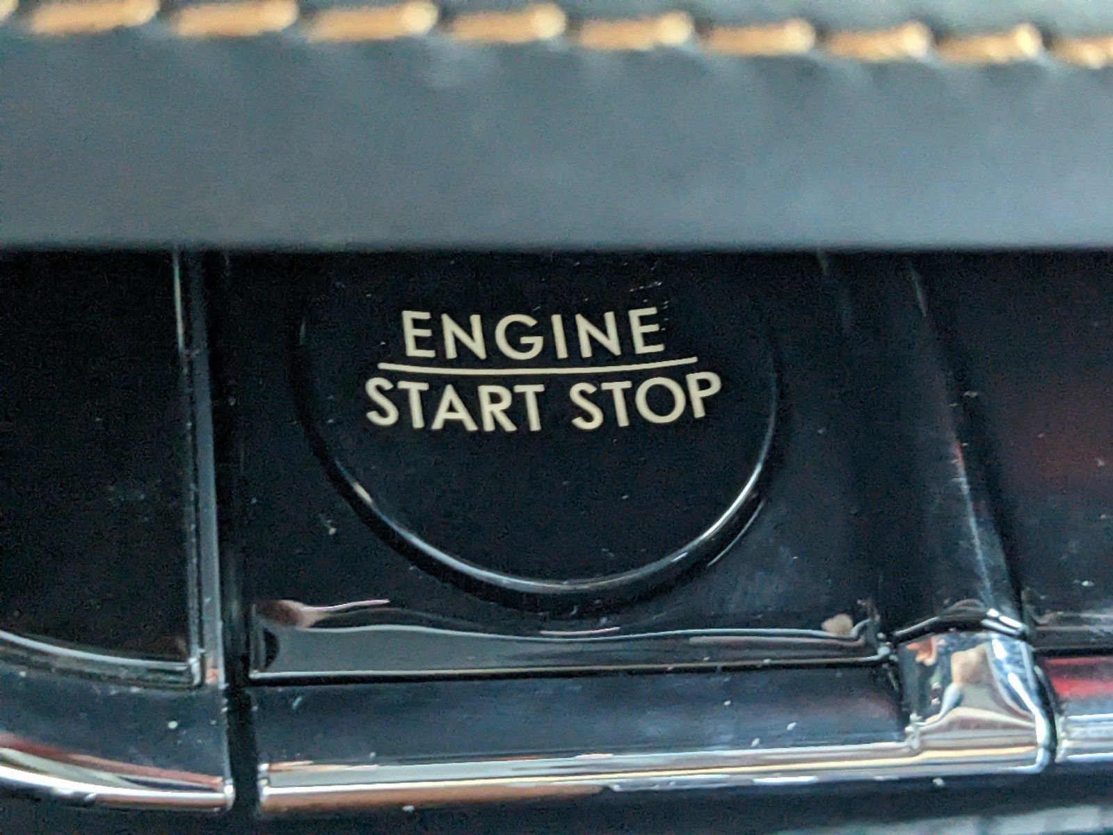 New 2025 Lincoln Aviator Black Label image 32