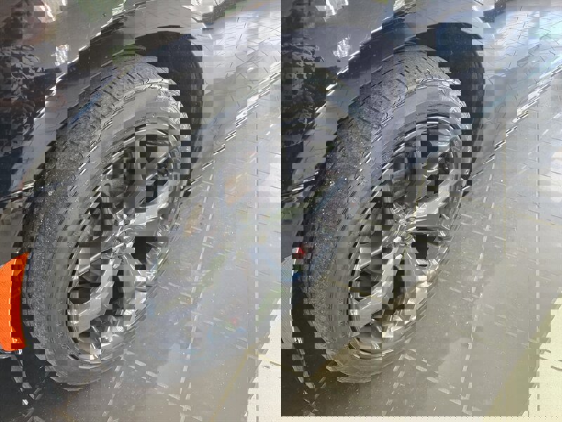 Used 2021 Chrysler 300 S image 25