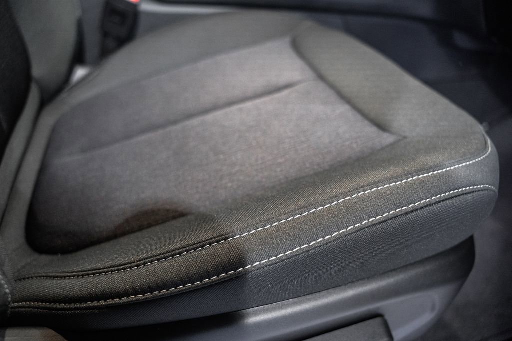 New 2025 Jeep Grand Cherokee Laredo X w/ Luxury Tech Group I image 34