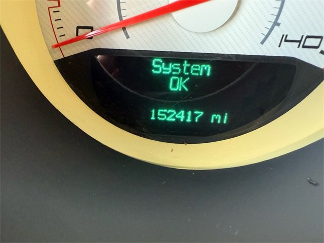 Used 2011 Dodge Challenger image 32