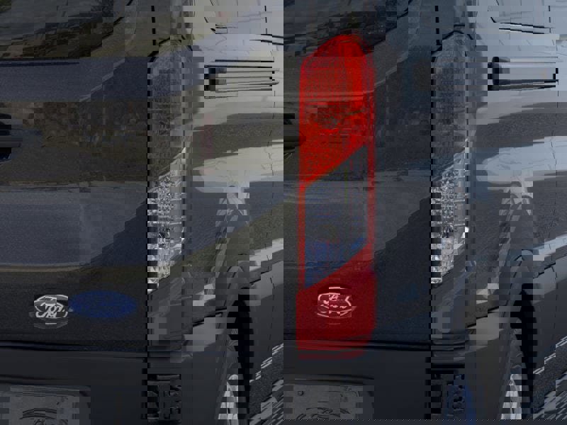 New 2026 Ford Transit 350 XLT image 21