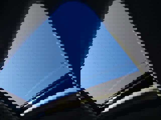 Used 2022 Honda Accord Touring image 7