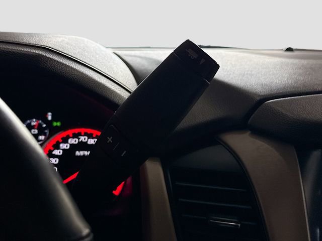 Used 2016 GMC Yukon Denali w/ Enhanced Security Package image 18