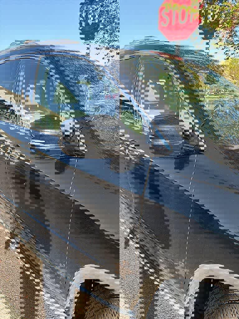 Used 2016 Honda Pilot Elite image 5