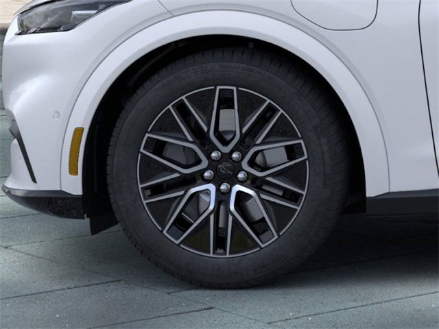 New 2025 Ford Mustang Mach-E Premium image 19