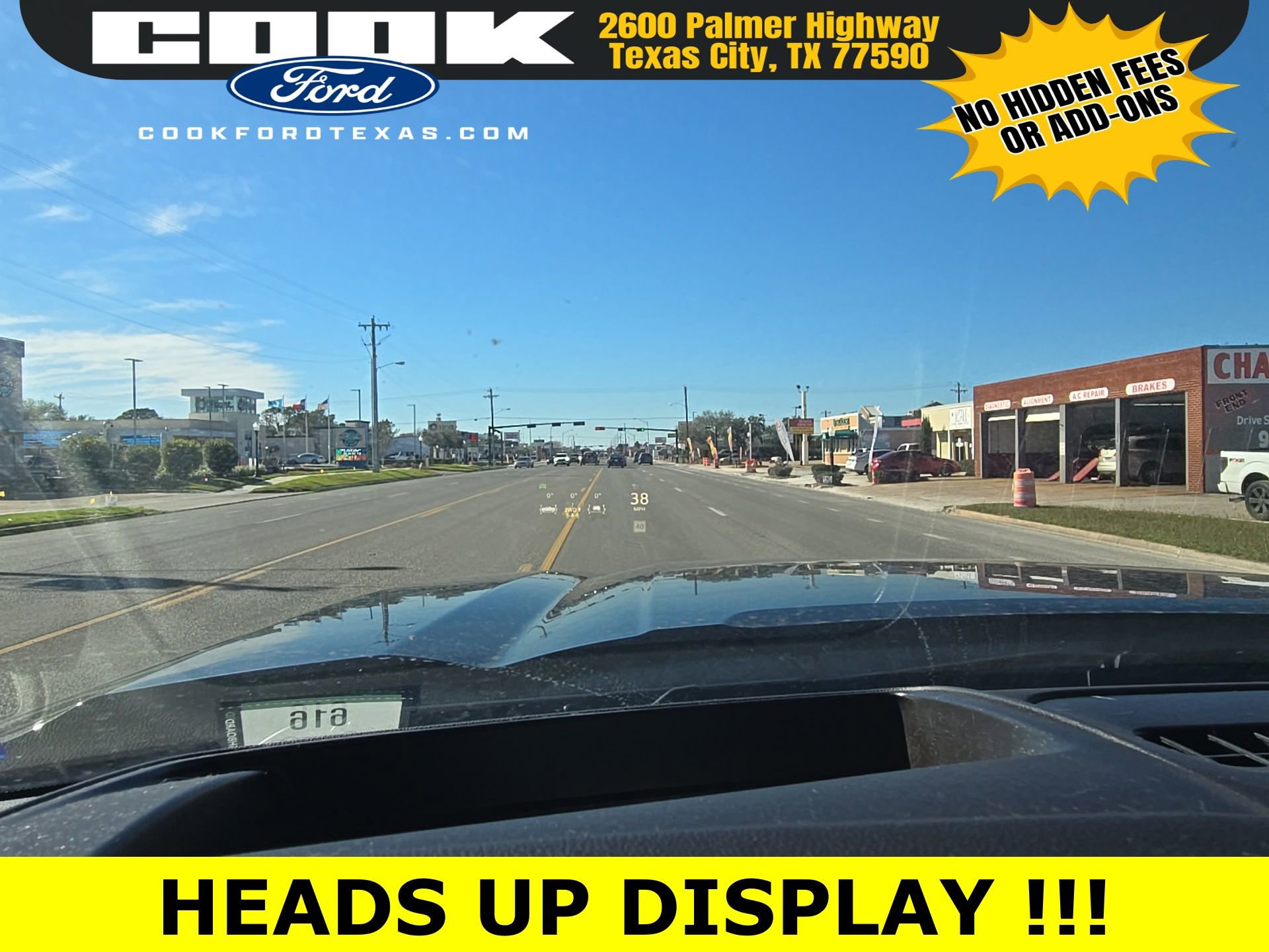 Used 2021 GMC Sierra 1500 Denali w/ Denali Ultimate Package image 7