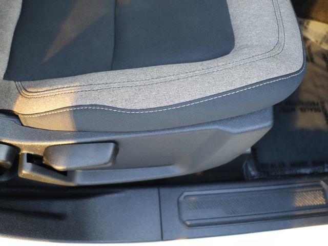 Certified 2025 Ford Bronco Big Bend AWD/4WD image 11