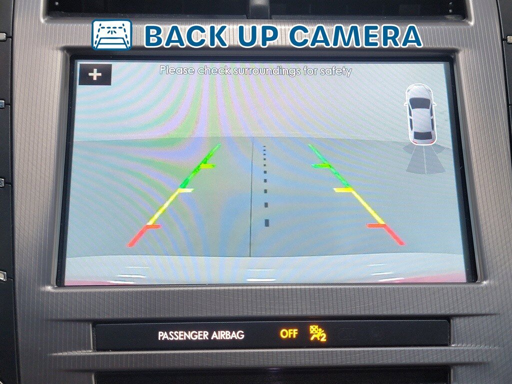 Used 2017 Lincoln MKZ Premiere FWD image 21