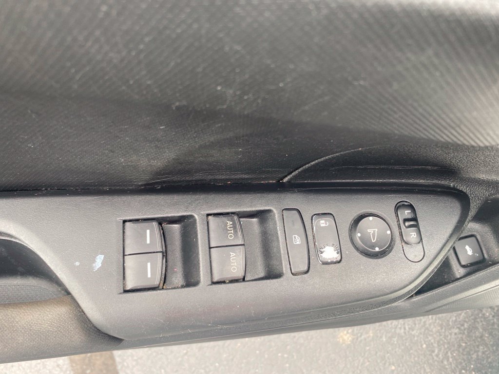 Used 2019 Honda Civic LX image 16