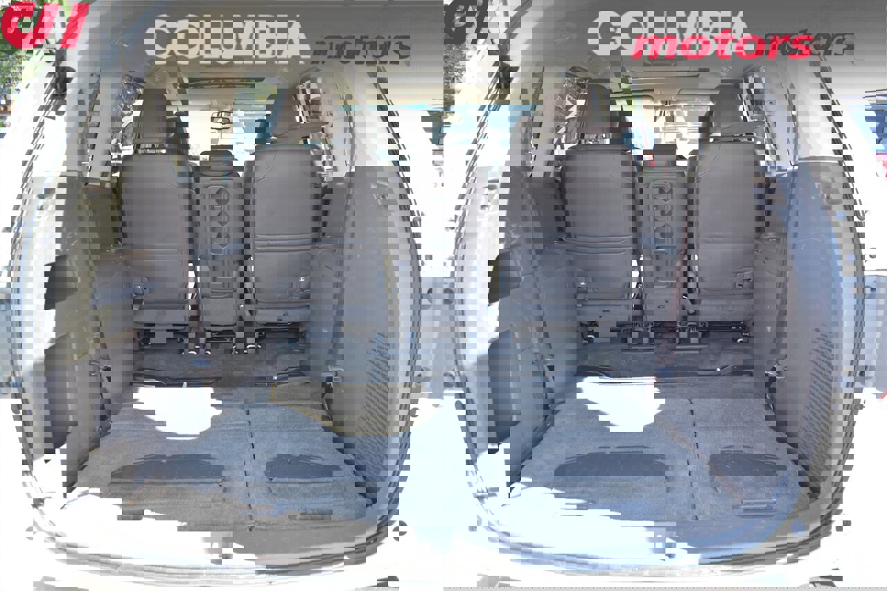 Used 2013 Honda Odyssey Touring image 25