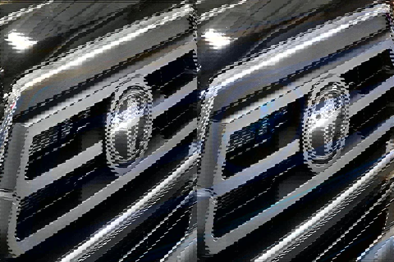 Certified 2023 Toyota Tacoma SR5 image 27