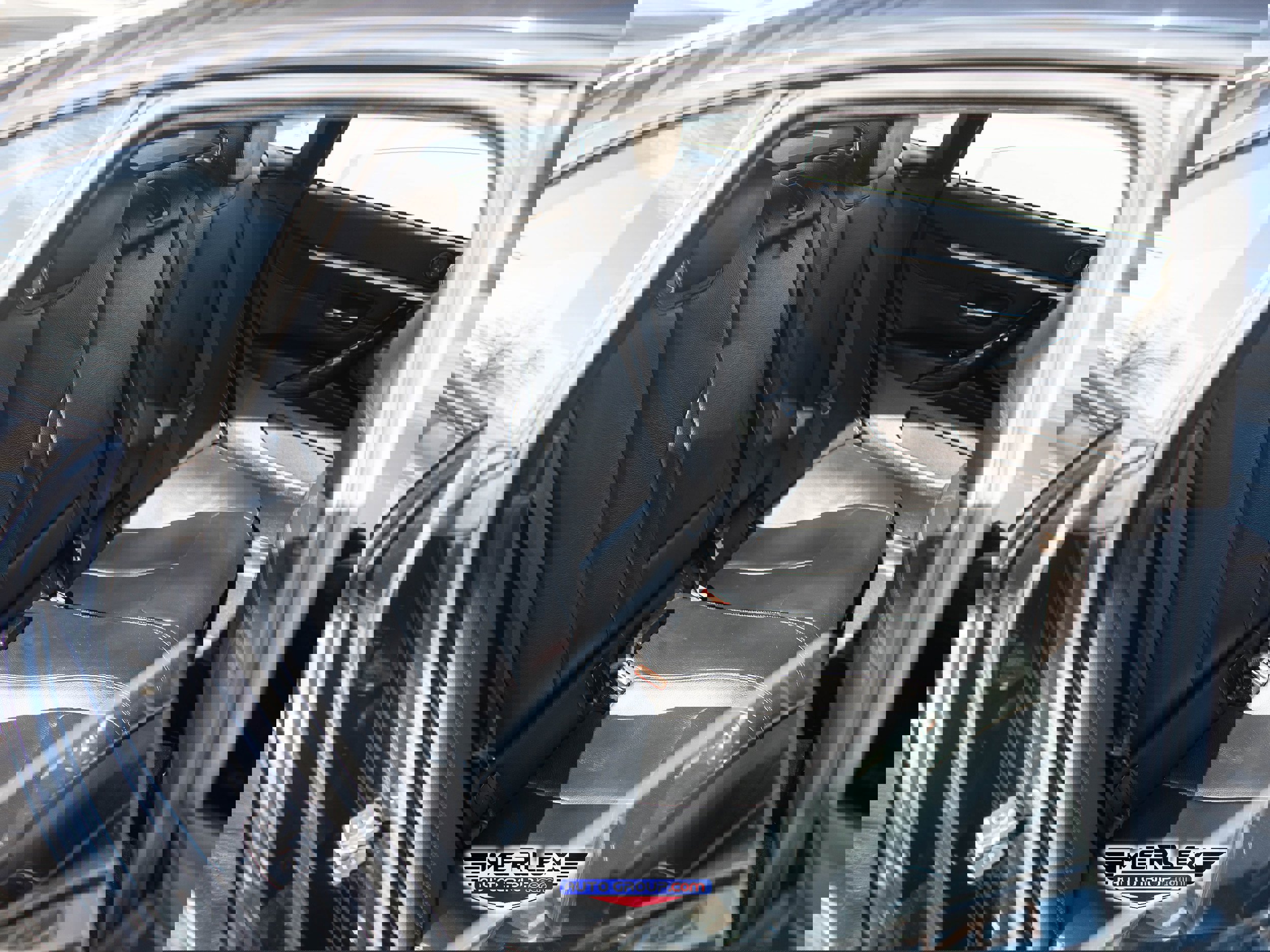 Used 2018 BMW 440i Gran Coupe xDrive image 18