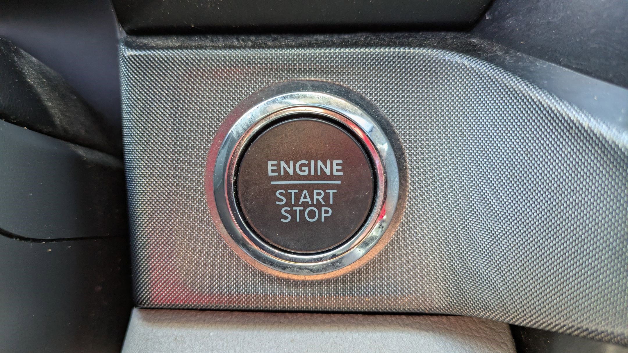 Used 2024 Ford F250 Limited w/ FX4 Off-Road Package image 21