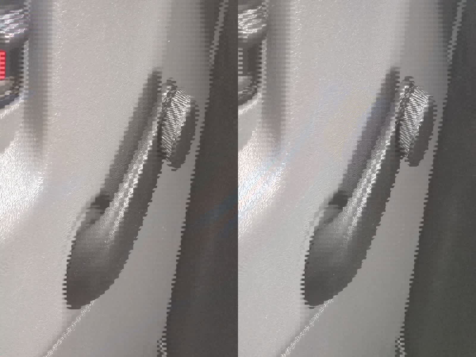 Used 2013 Chevrolet Express 1500 image 24