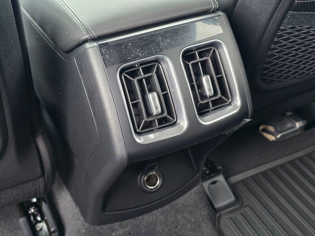 New 2026 Kia Sorento S AWD/4WD image 19