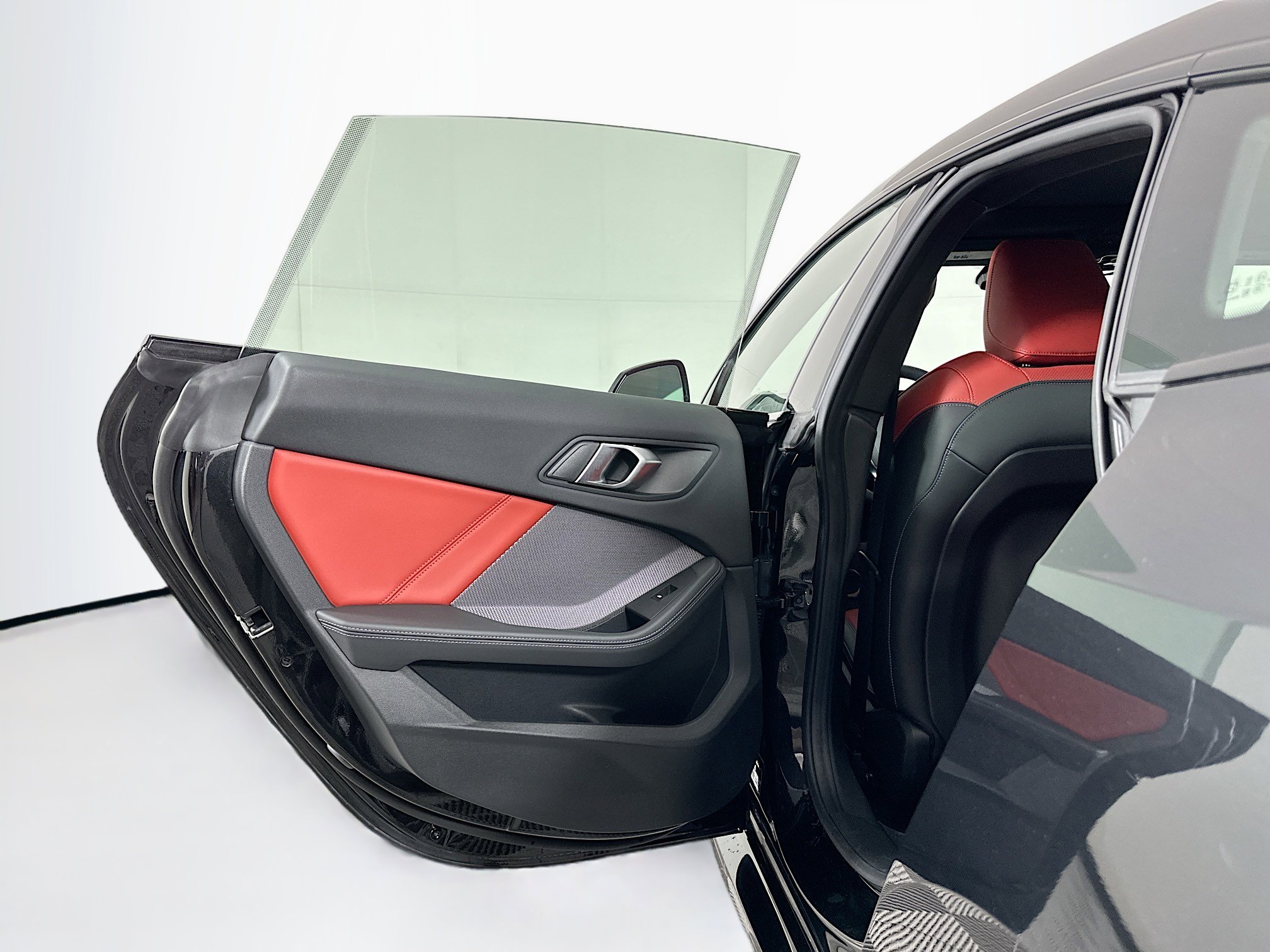 Used 2025 BMW 228i xDrive image 27