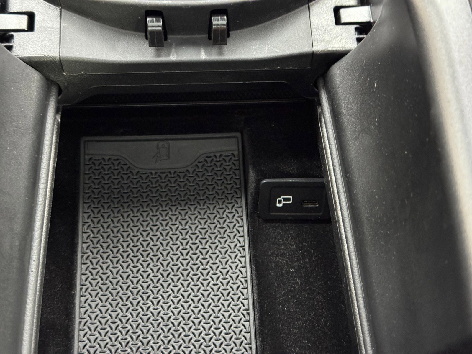 Used 2021 Mercedes-Benz AMG GT 43 image 43