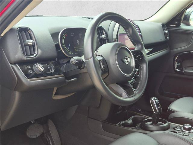 Used 2023 MINI Cooper Countryman S FWD image 10