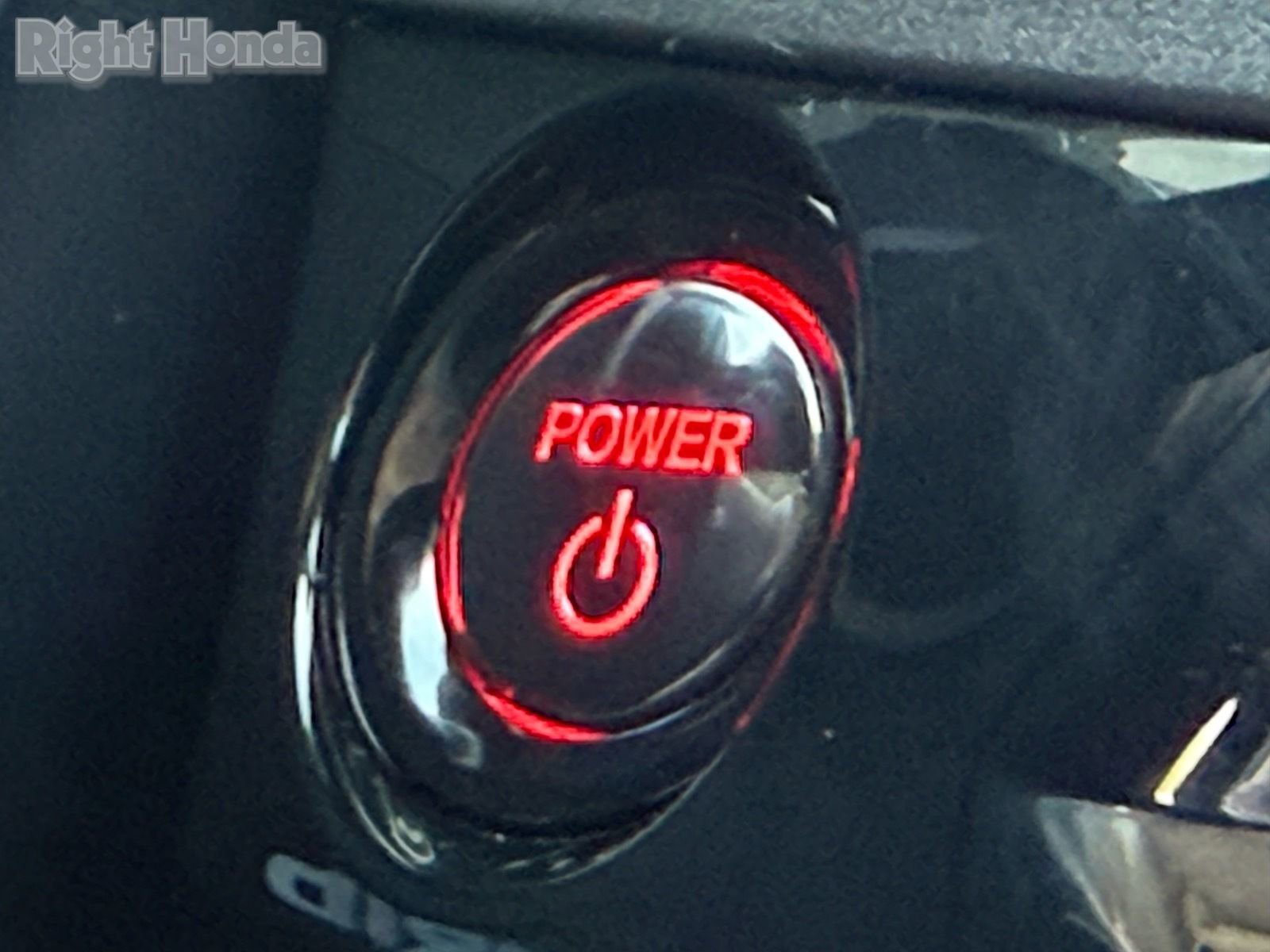 Certified 2025 Honda Accord Touring image 27