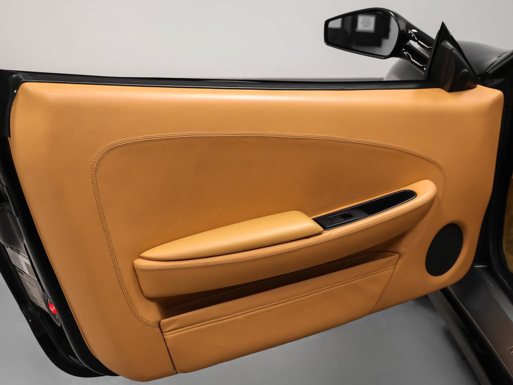 Used 2006 Ferrari F430 Spider RWD image 67