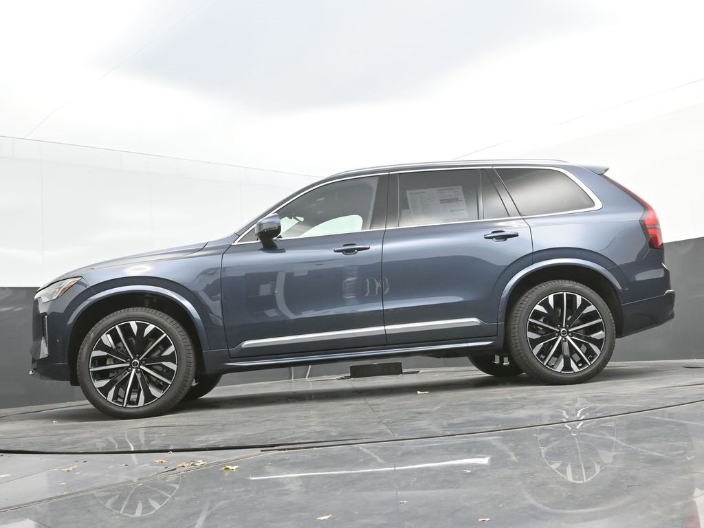 New 2026 Volvo XC90 B5 Plus image 26
