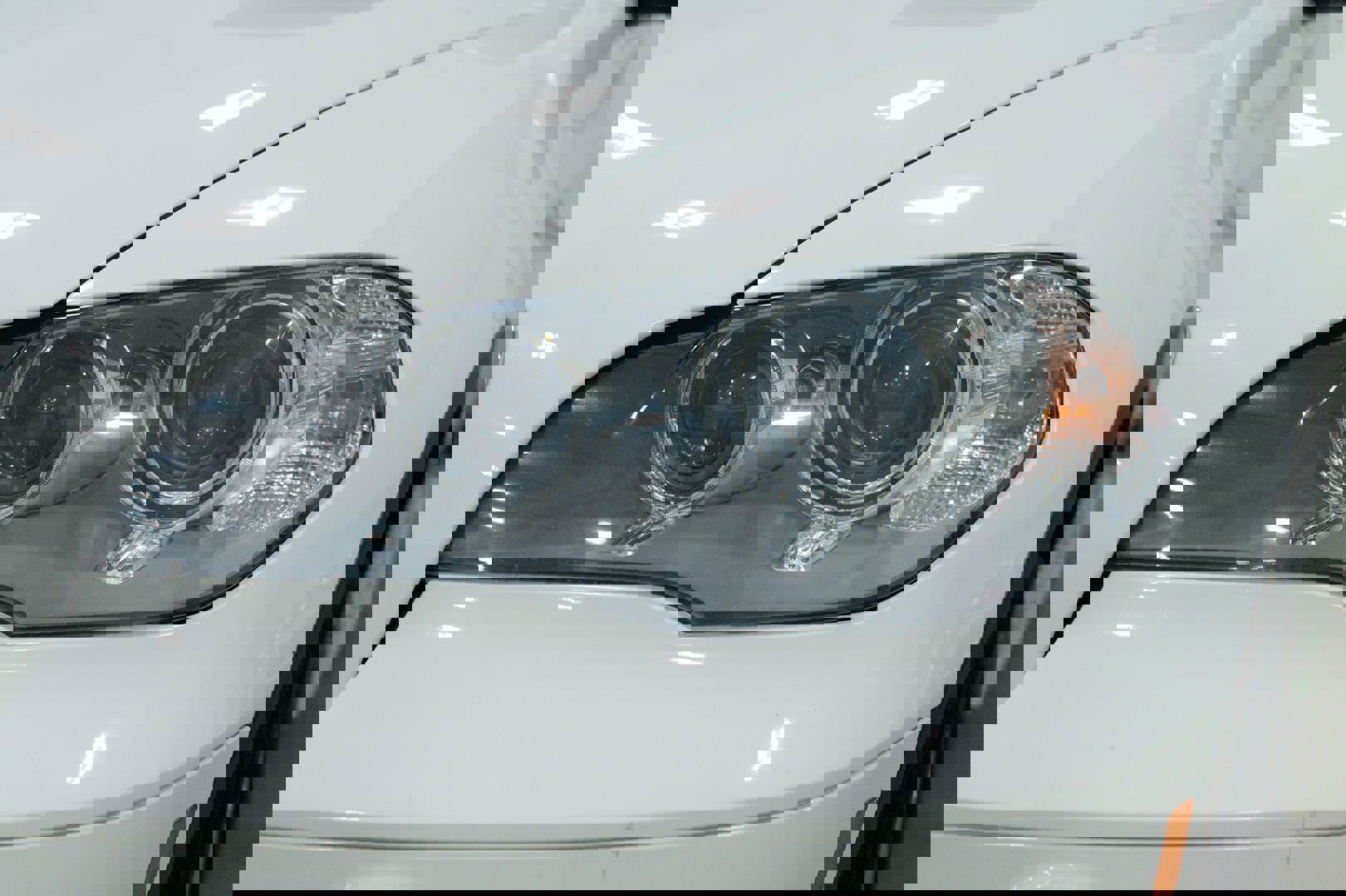 Used 2013 BMW X5 xDrive35i image 11