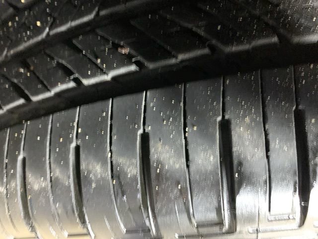 Used 2024 Lexus NX 350h 350h Luxury w/ Vision Package image 43