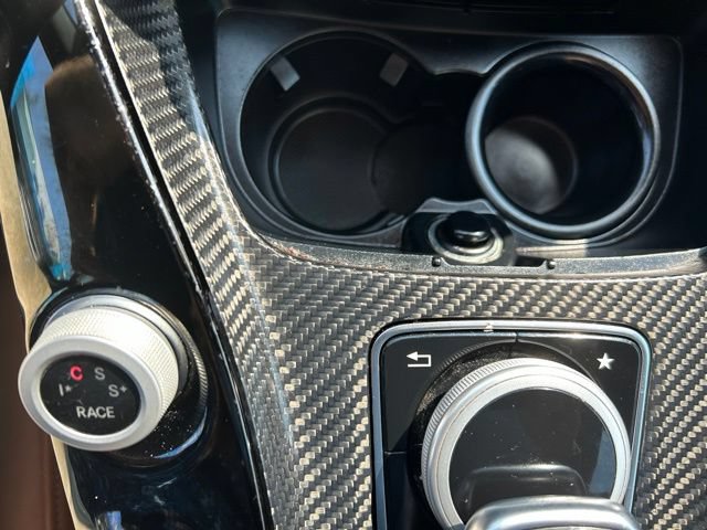 Used 2016 Mercedes-Benz AMG GT S image 29