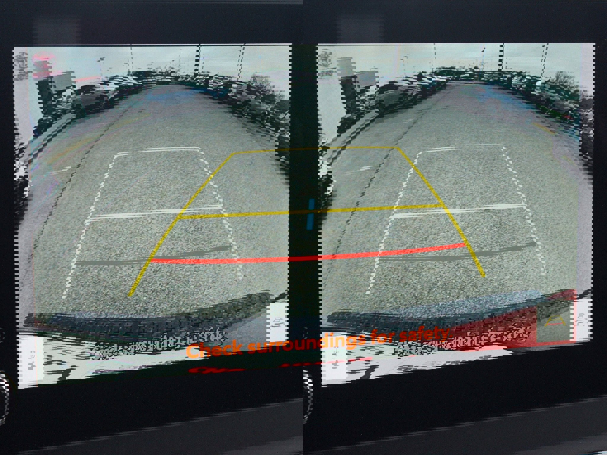 New 2026 Toyota 4Runner SR5 image 13