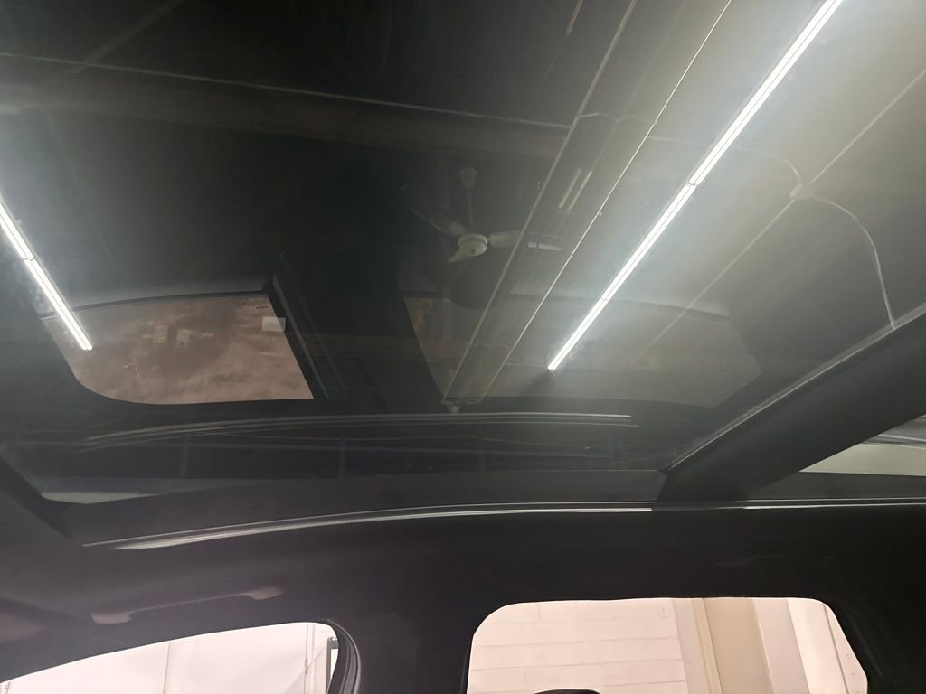 Used 2023 Kia Sportage X-Line w/ X-Line Premium Package image 23