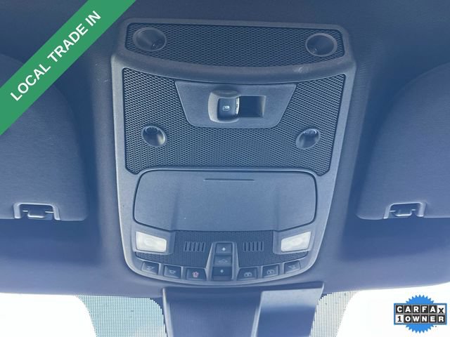 Used 2019 Ford F150 Platinum w/ Equipment Group 701A Luxury AWD/4WD image 39