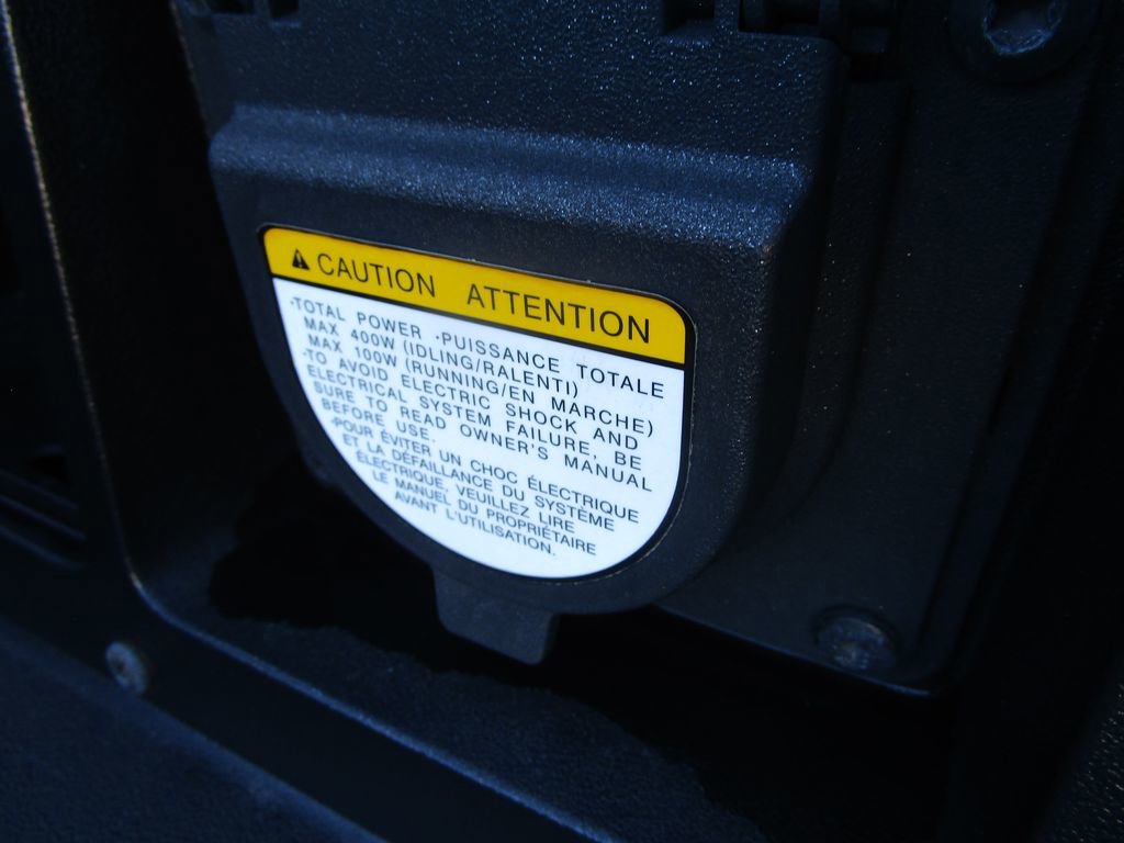 Used 2022 Toyota Tacoma TRD Off-Road image 18