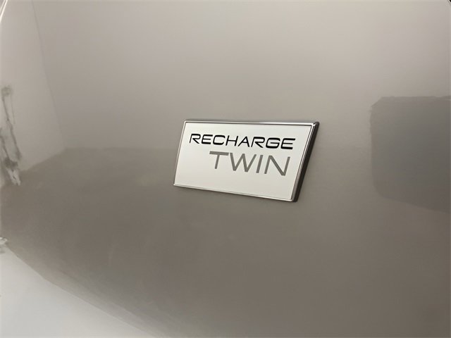 Used 2023 Volvo XC40 Recharge Ultimate w/ Protection Package Premier image 73