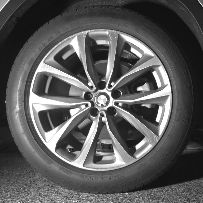 Used 2019 BMW X3 xDrive30i w/ Convenience Package image 15