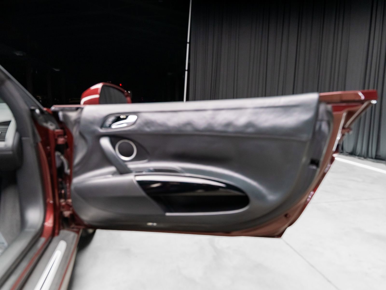 Used 2011 Audi R8 V10 image 65