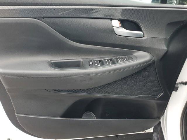 Certified 2023 Hyundai Santa Fe XRT image 22