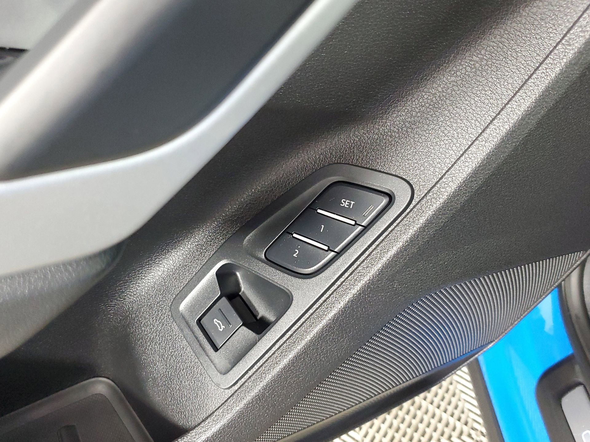 Certified 2022 Audi Q3 2.0T Premium Plus w/ Premium Plus Package image 33