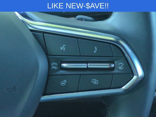Used 2026 Chevrolet Equinox ACTIV w/ Convenience Package III AWD/4WD image 20
