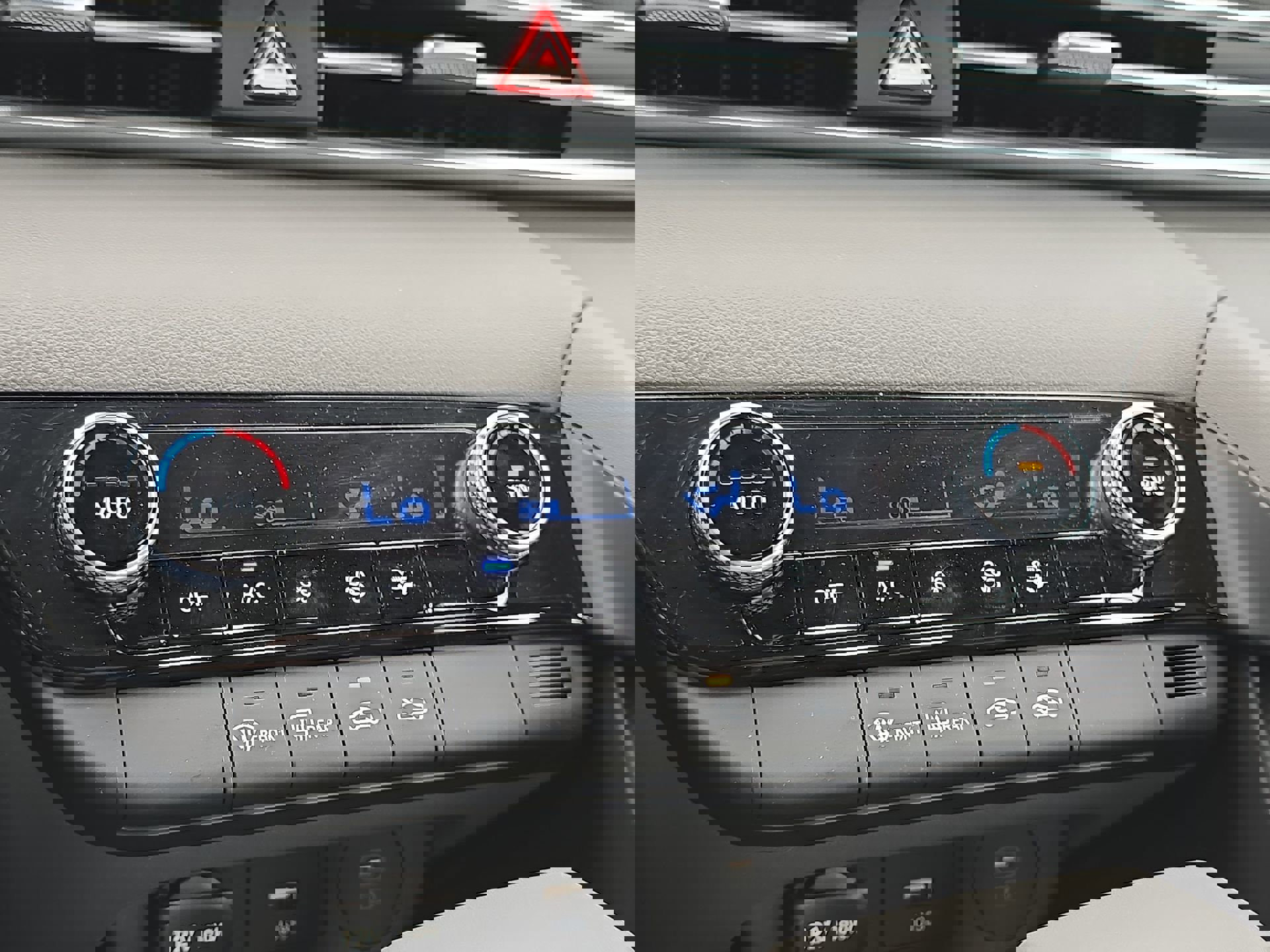 Used 2025 Hyundai Elantra Sport FWD image 18