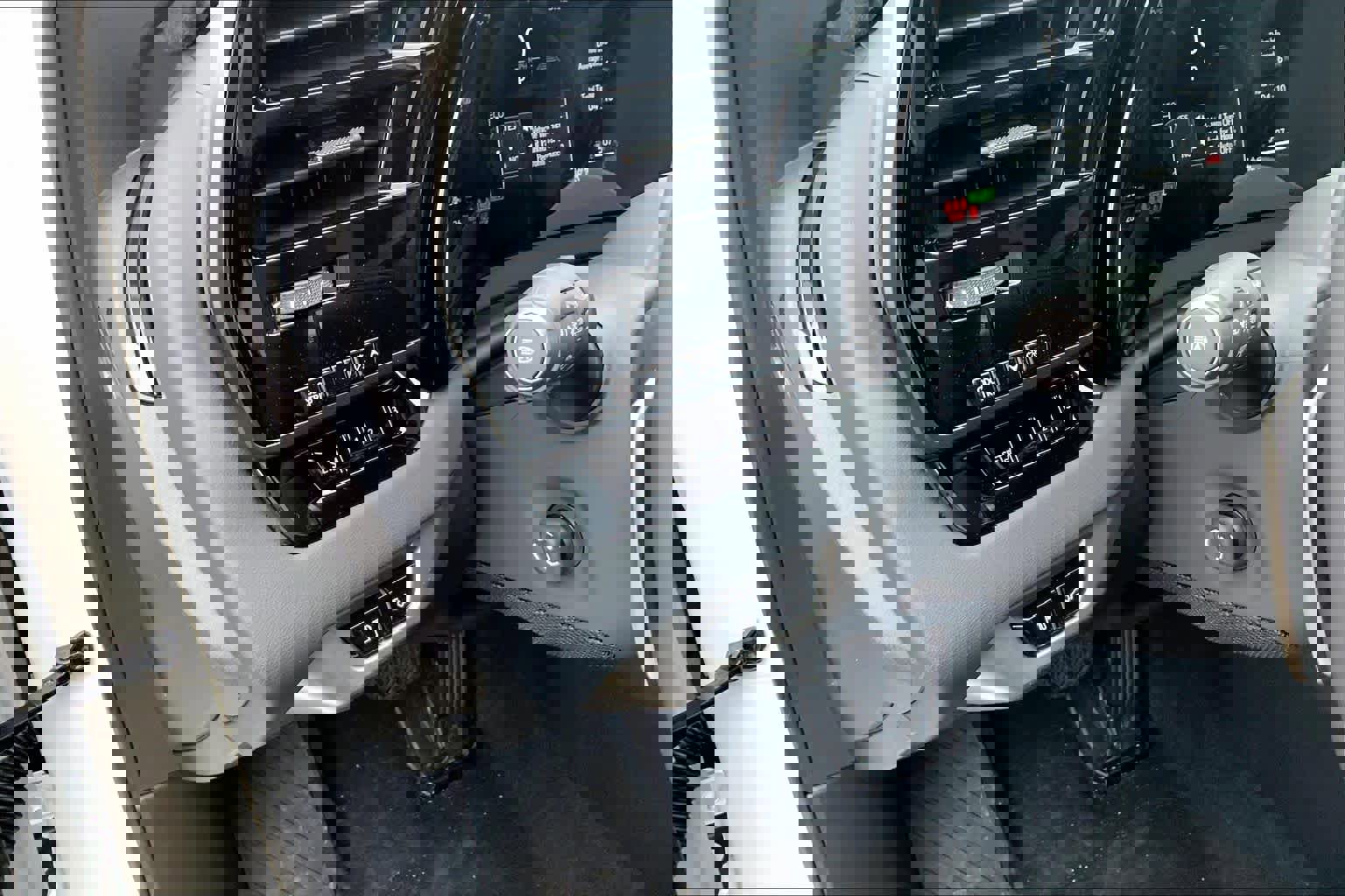 New 2026 Lexus RX 450h Luxury image 20