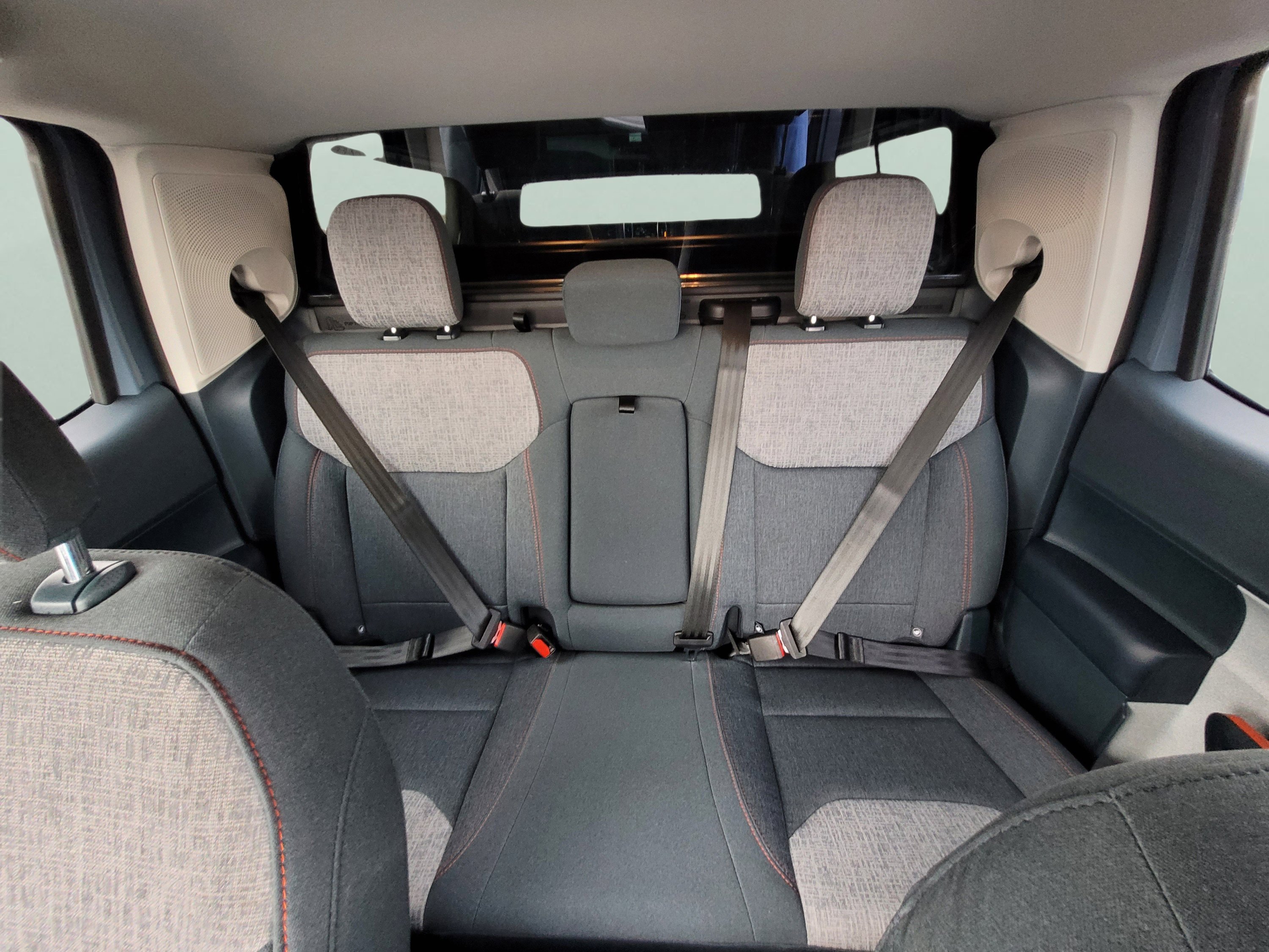 Used 2024 Ford Maverick XLT w/ XLT Luxury Package image 19